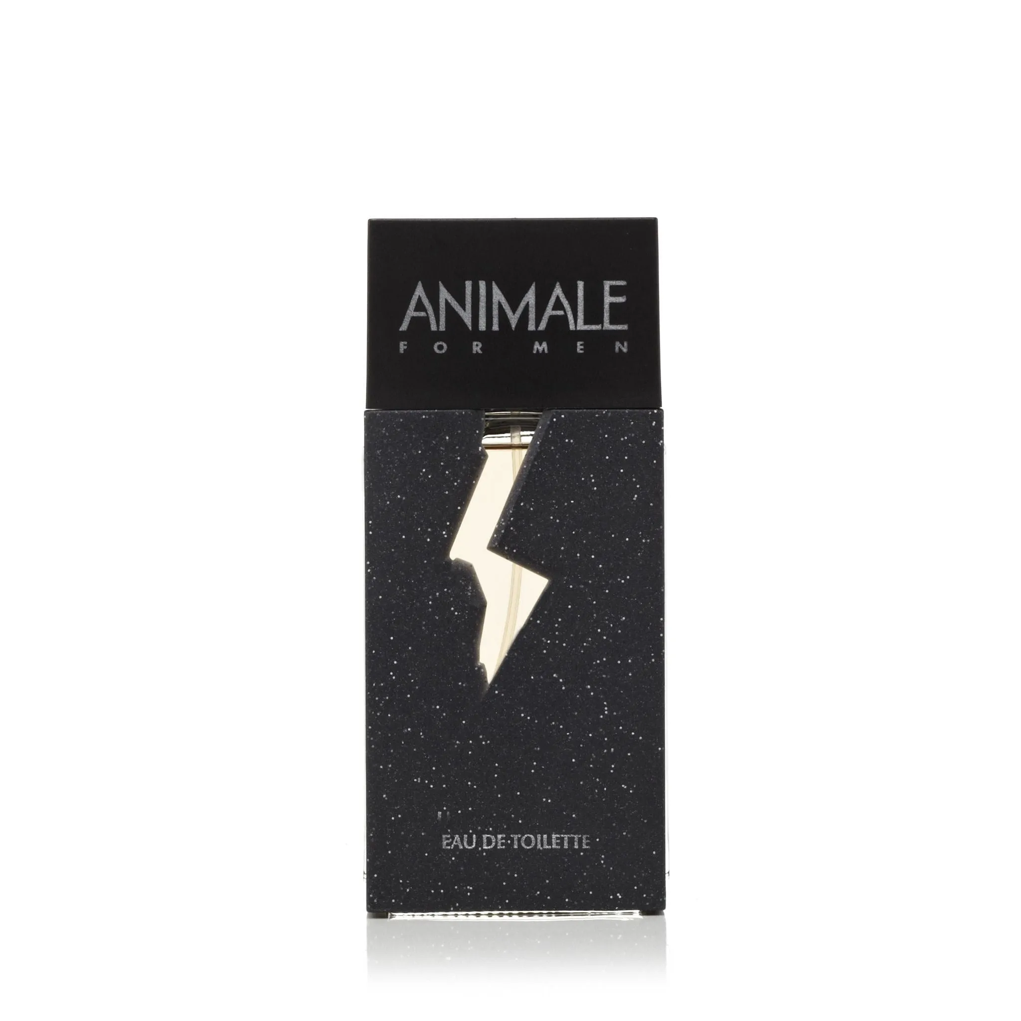 Animale Eau de Toilette Spray for Men by Animale