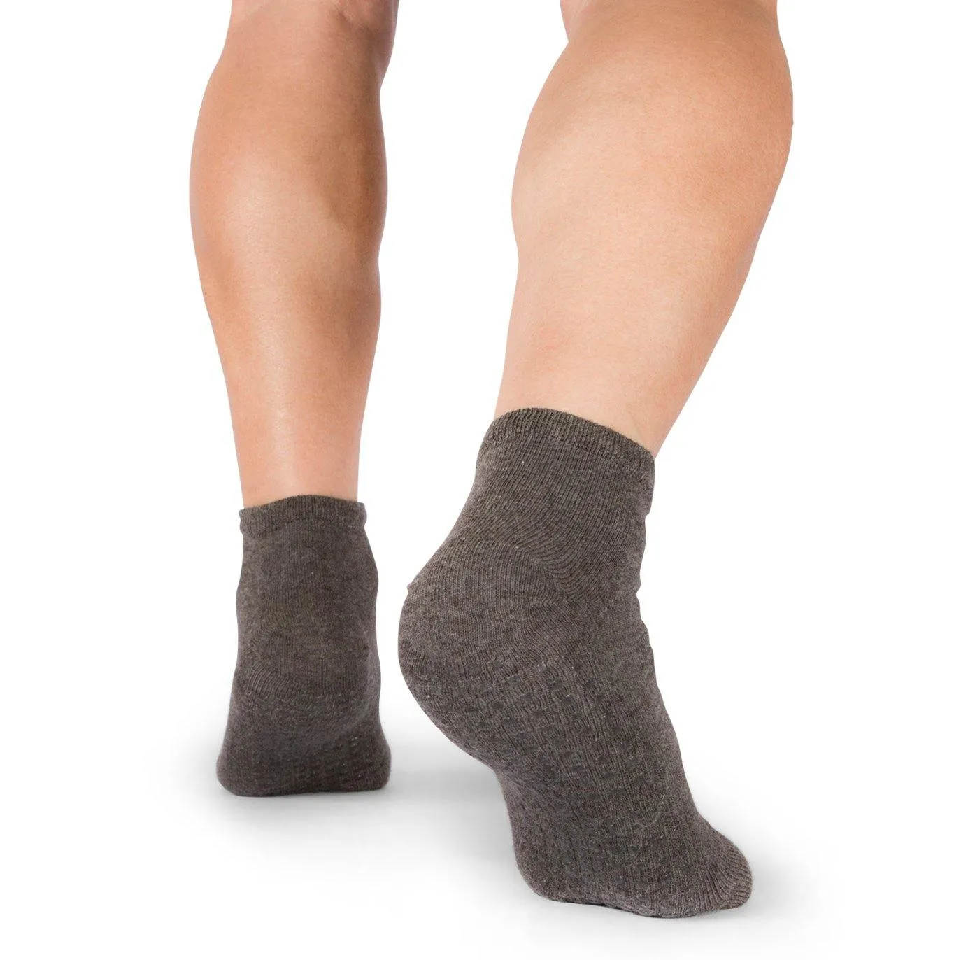 Anklet Grip Socks for Men