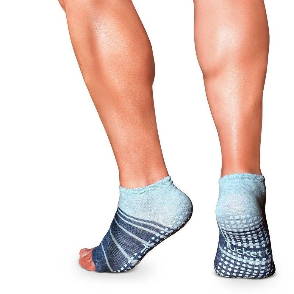 Anklet Grip Socks for Men