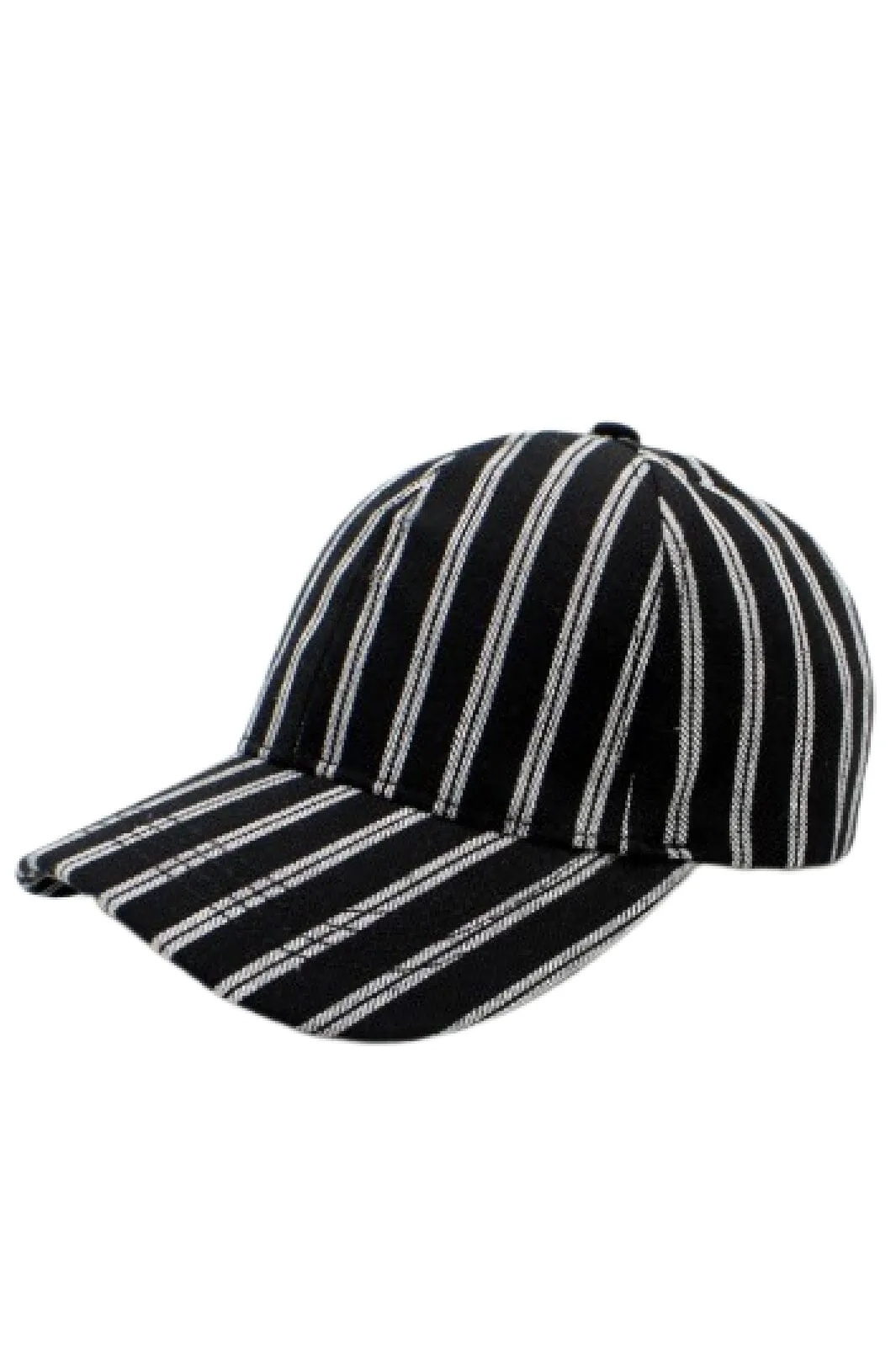 Anobel Copenhagen - Cap 15217 - Black