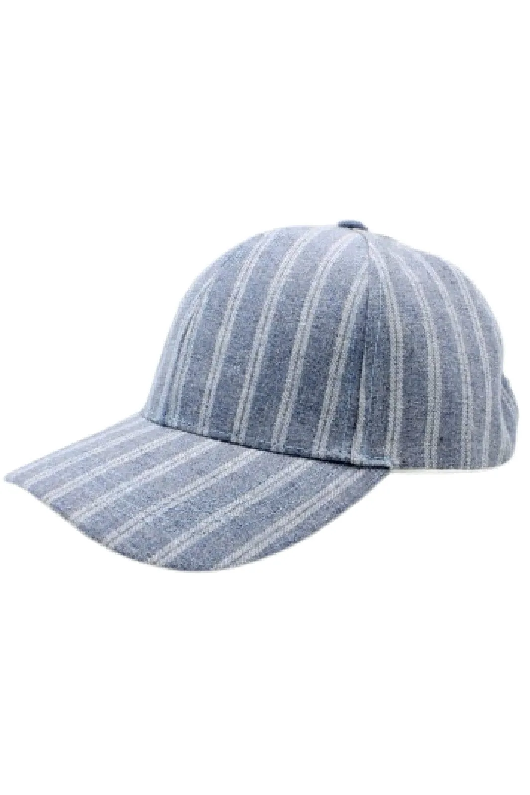 Anobel Copenhagen - Cap 15217 - Sky Blue