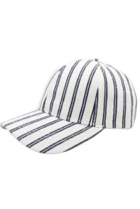 Anobel Copenhagen - Cap 15217 - White