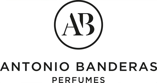 Antonio Banderas The Golden Secret EDT Spray 3.4 FL OZ "TESTER"