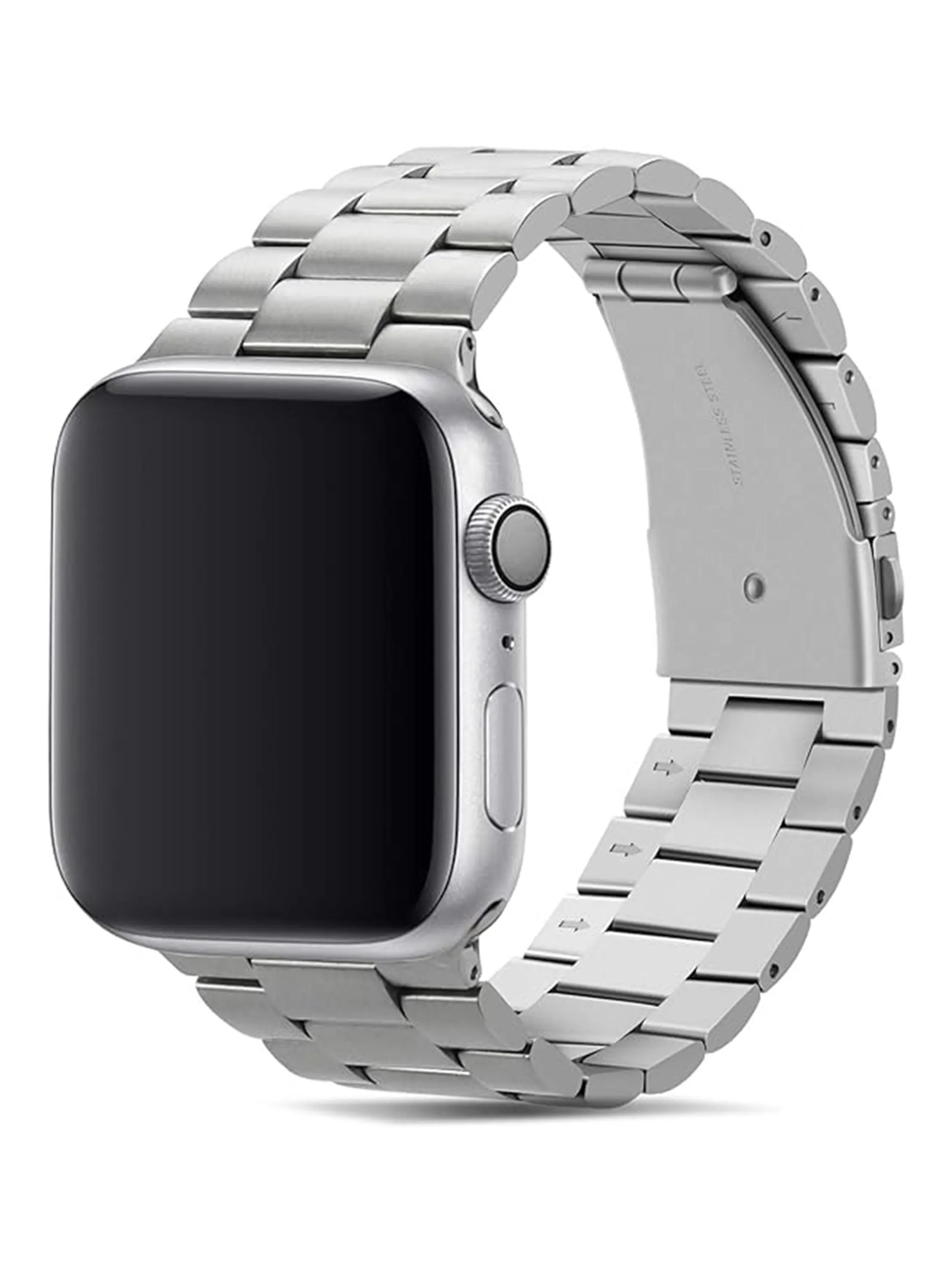 Apple Watch Band