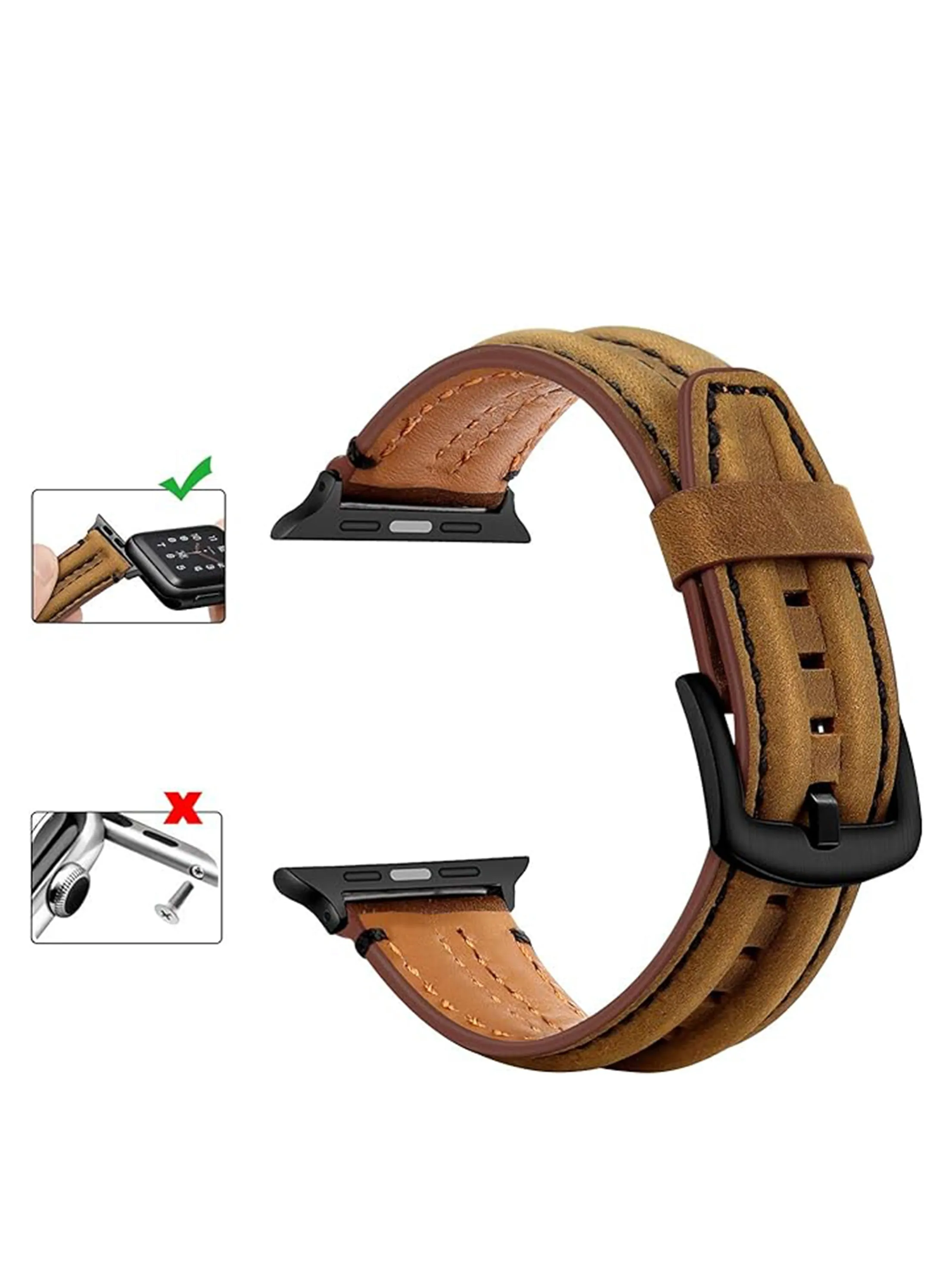 Apple Watch Band