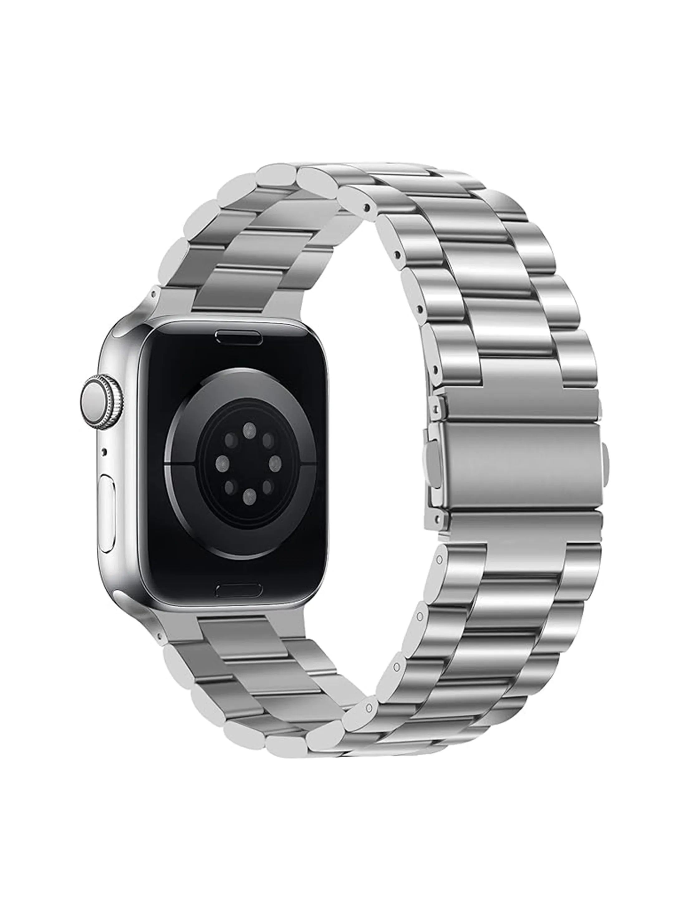 Apple Watch Band