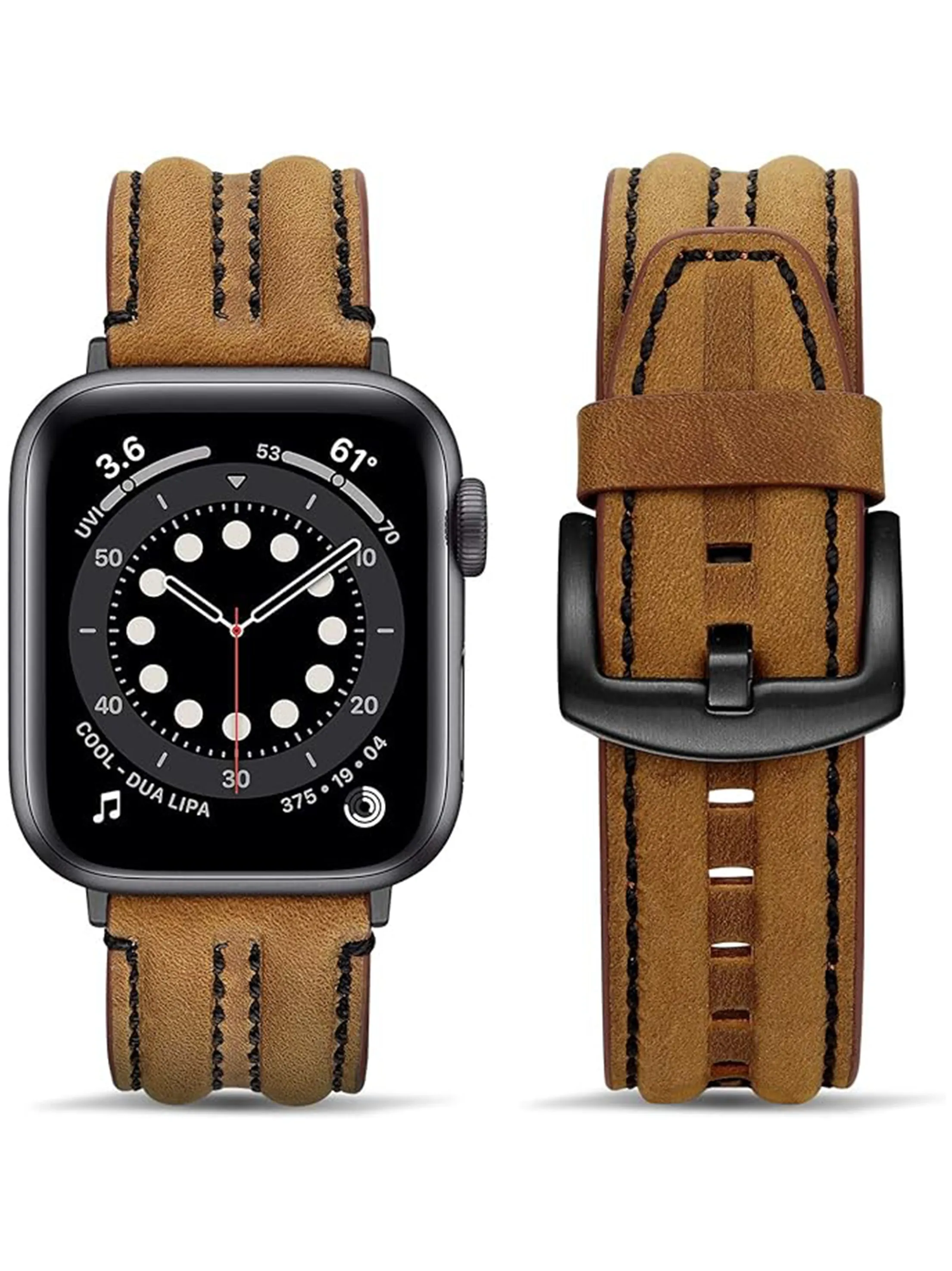 Apple Watch Band