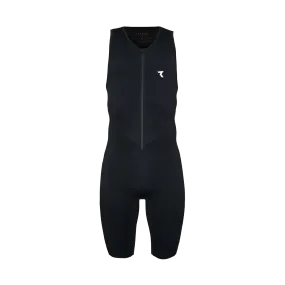 Arise Triathlon Sleeveless Suit Men