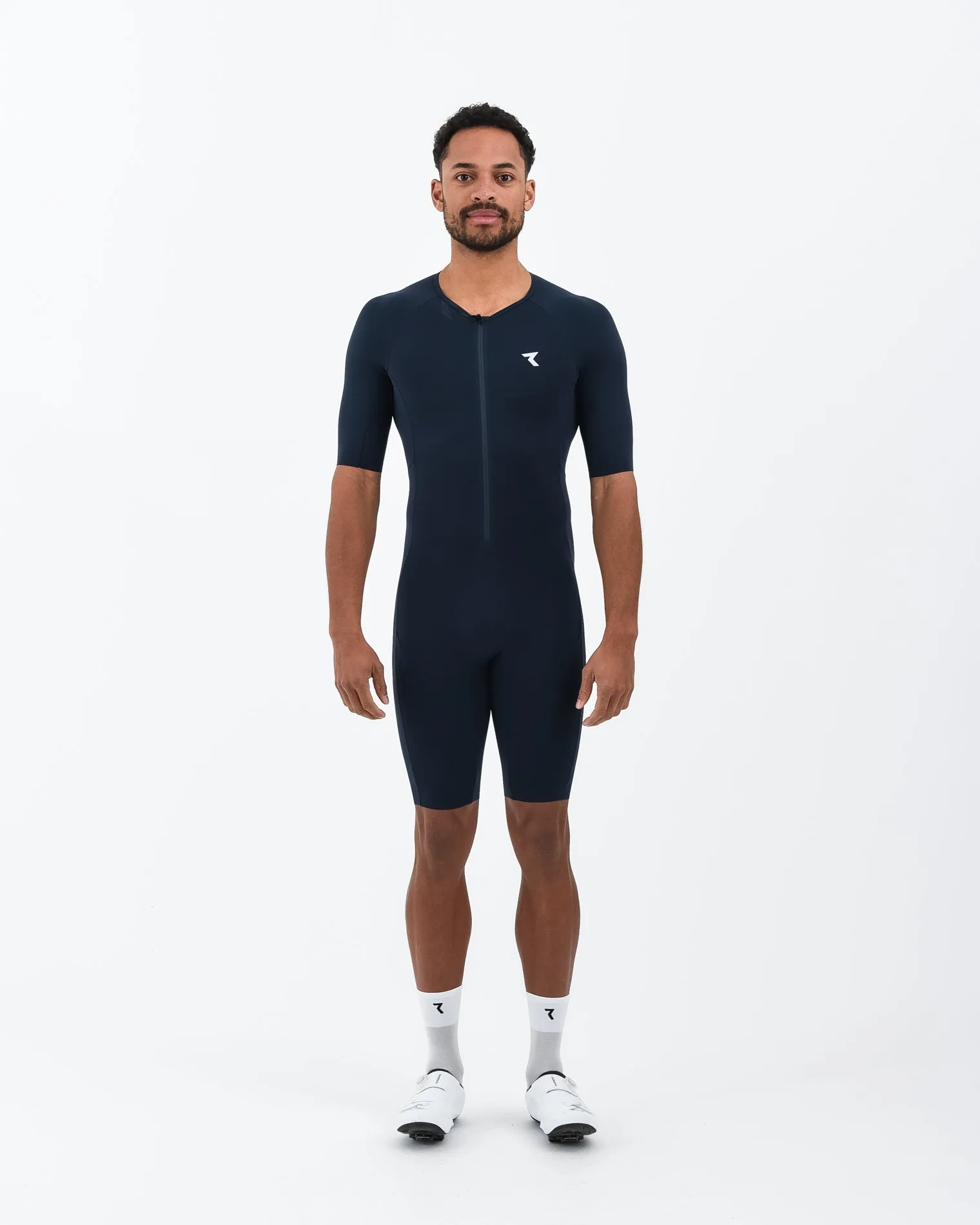 Arise Triathlon Suit Men