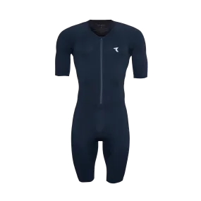 Arise Triathlon Suit Men