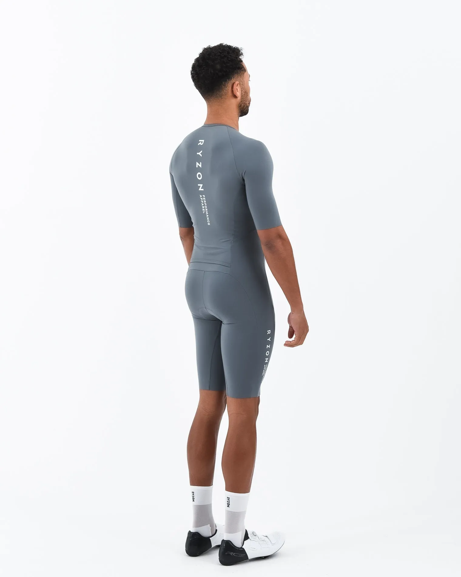 Arise Triathlon Suit Men