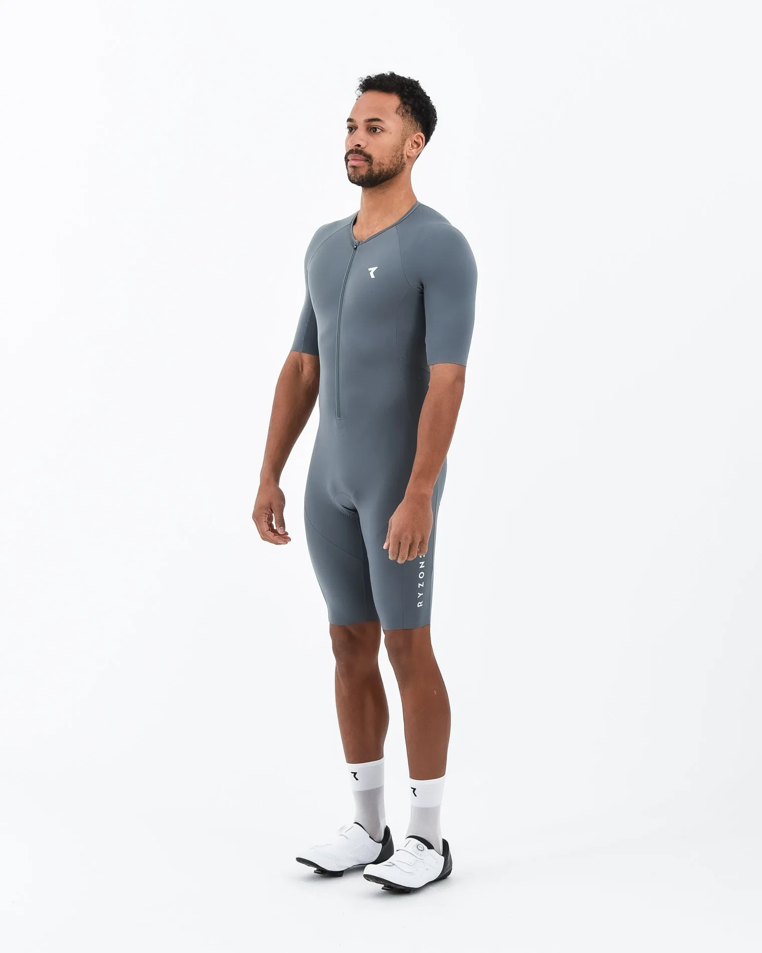 Arise Triathlon Suit Men