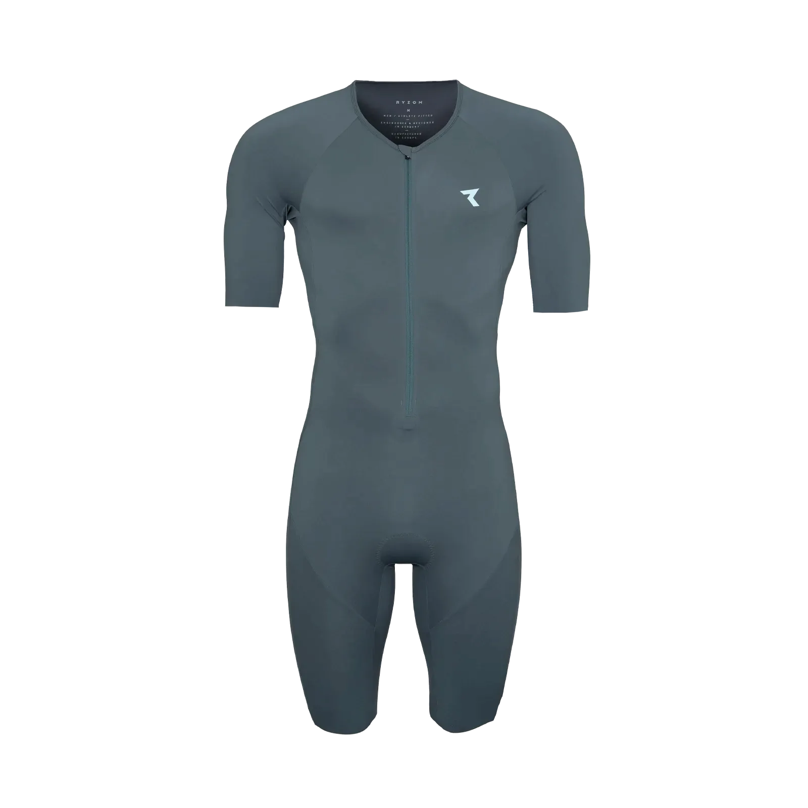 Arise Triathlon Suit Men