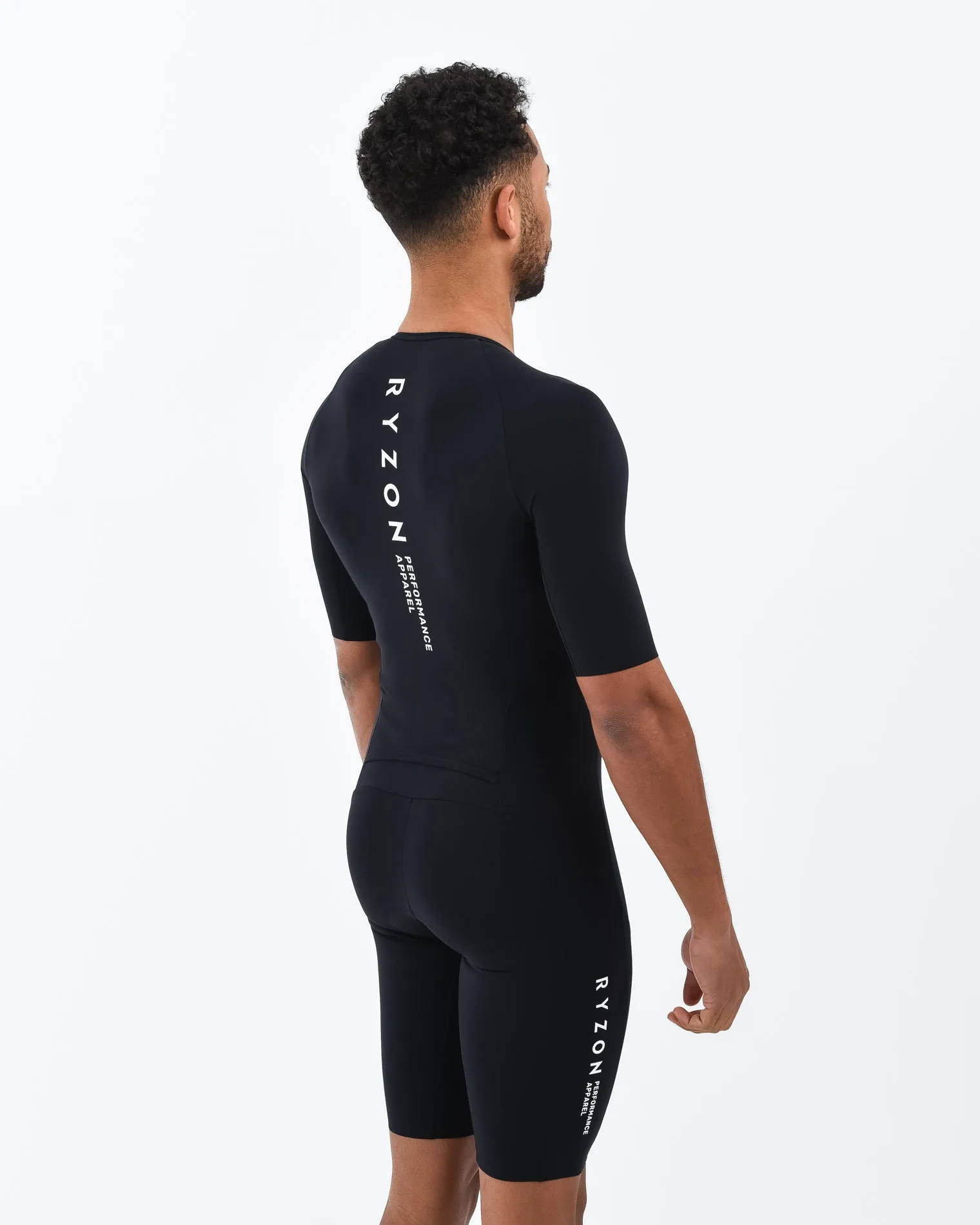 Arise Triathlon Suit Men