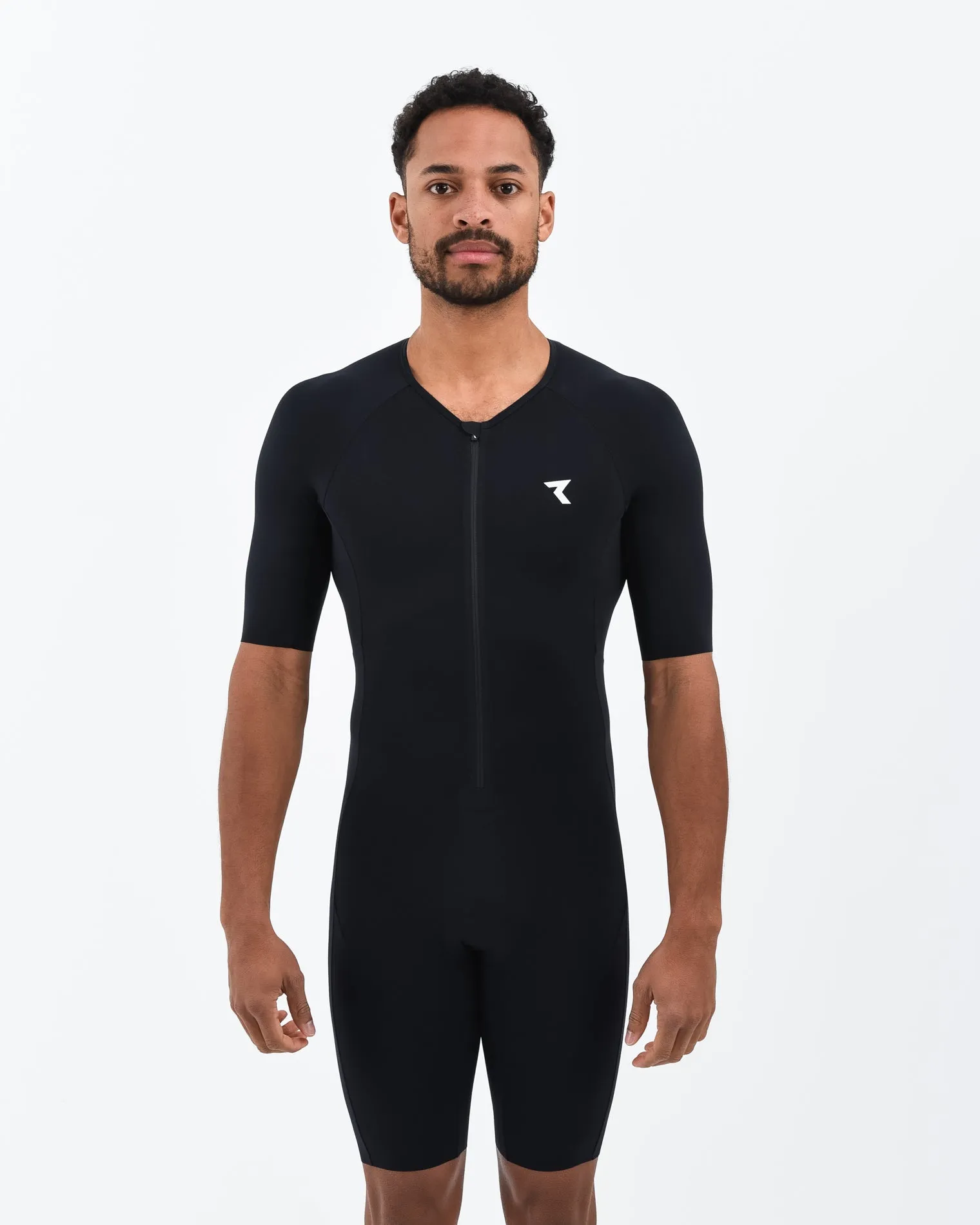 Arise Triathlon Suit Men