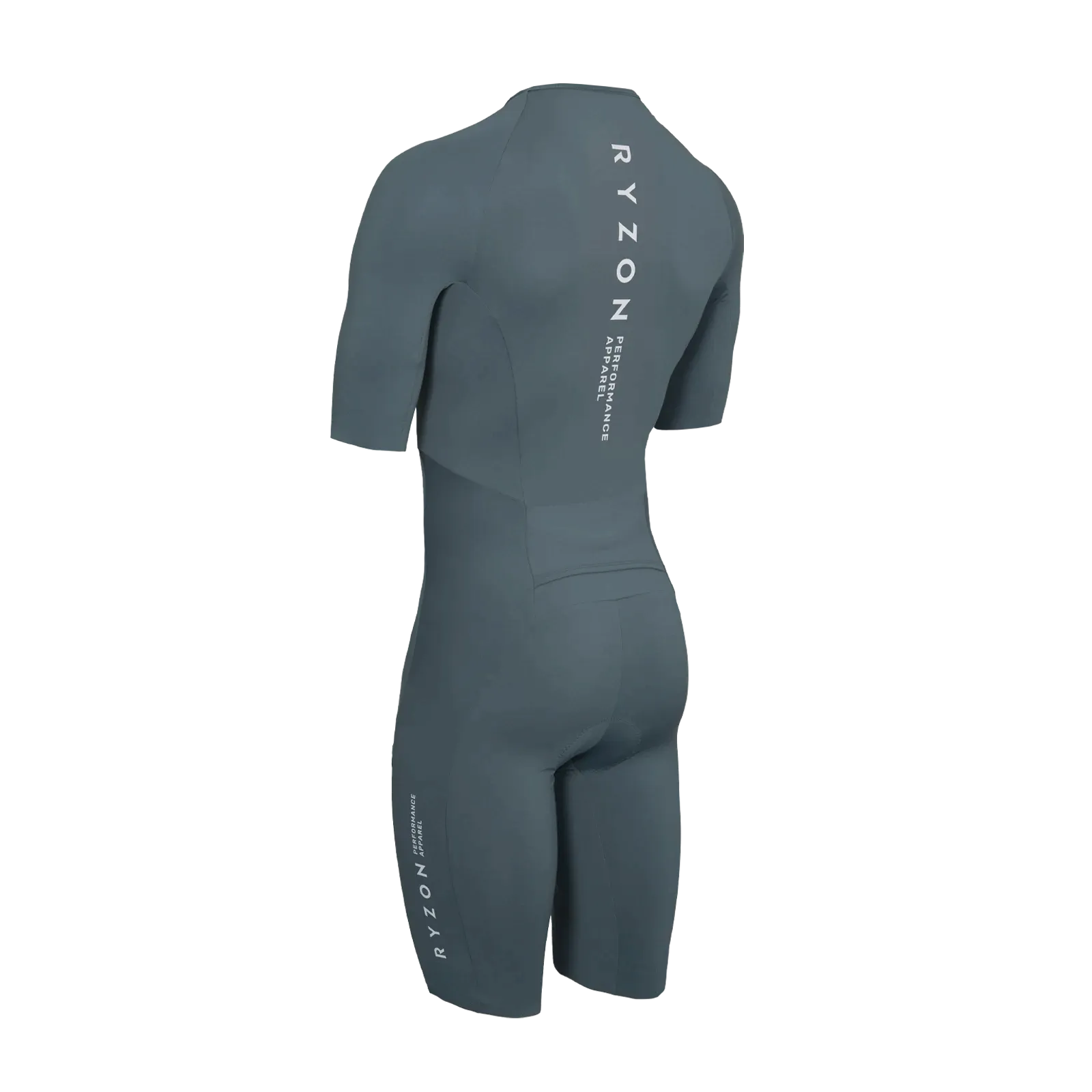 Arise Triathlon Suit Men