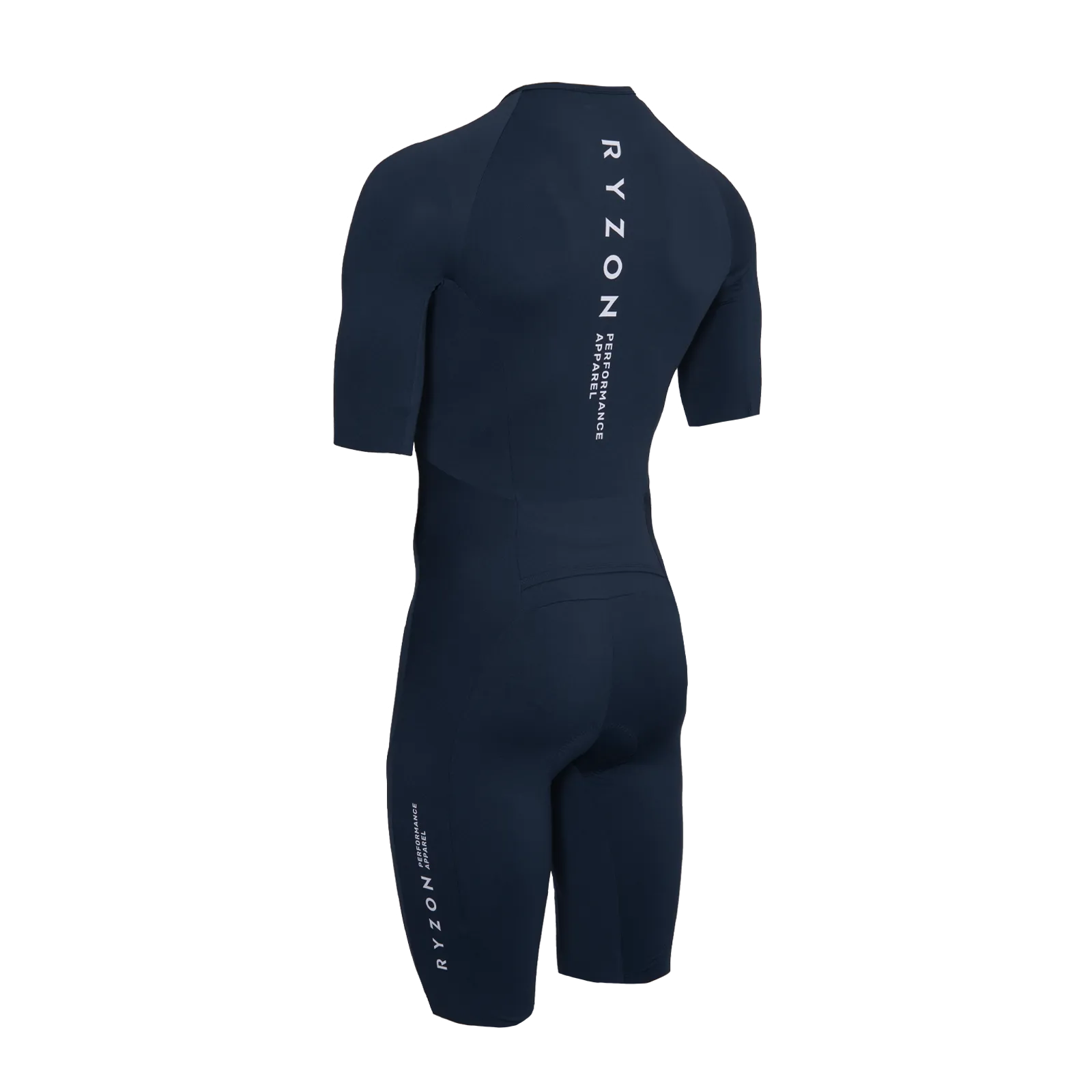 Arise Triathlon Suit Men