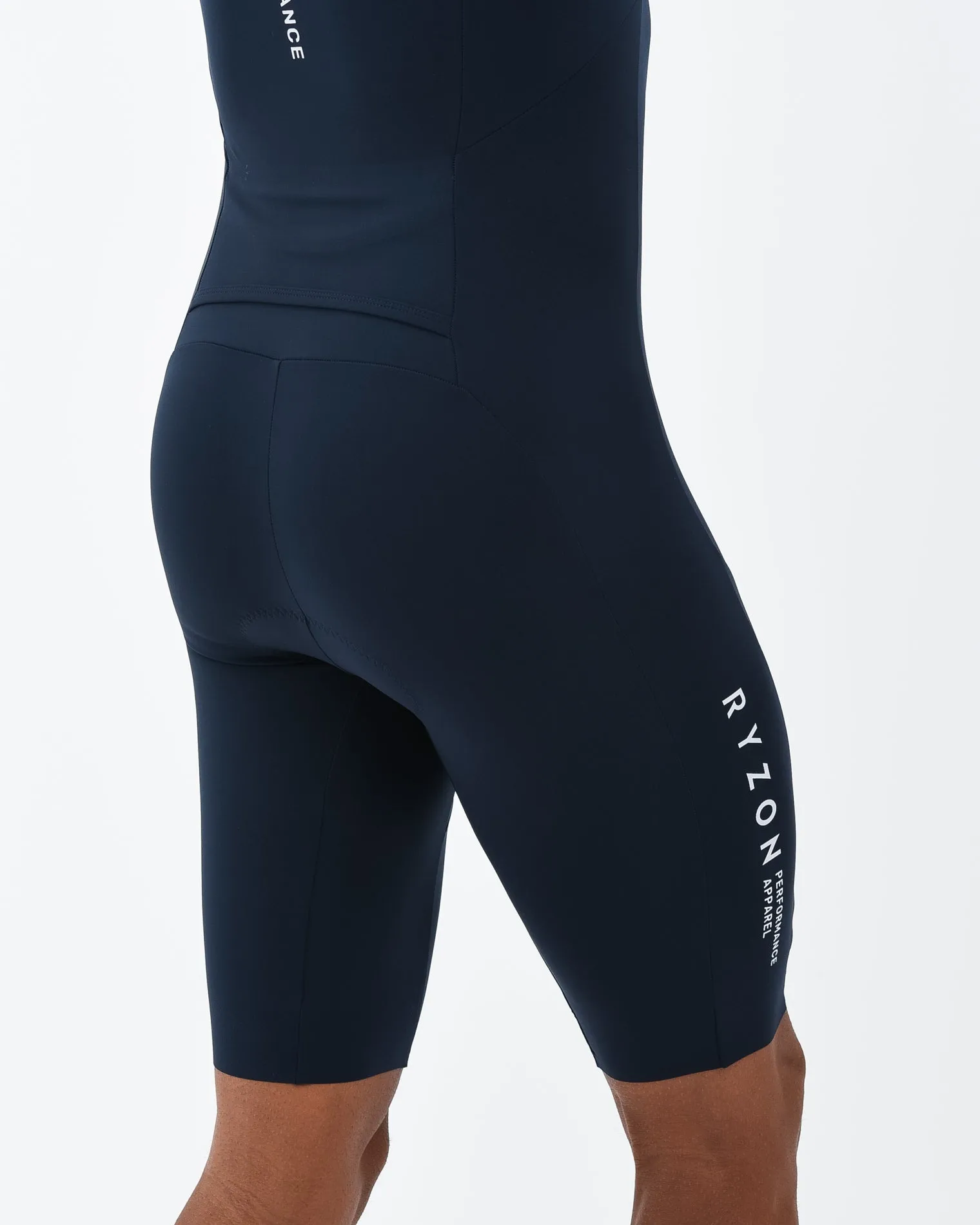 Arise Triathlon Suit Men