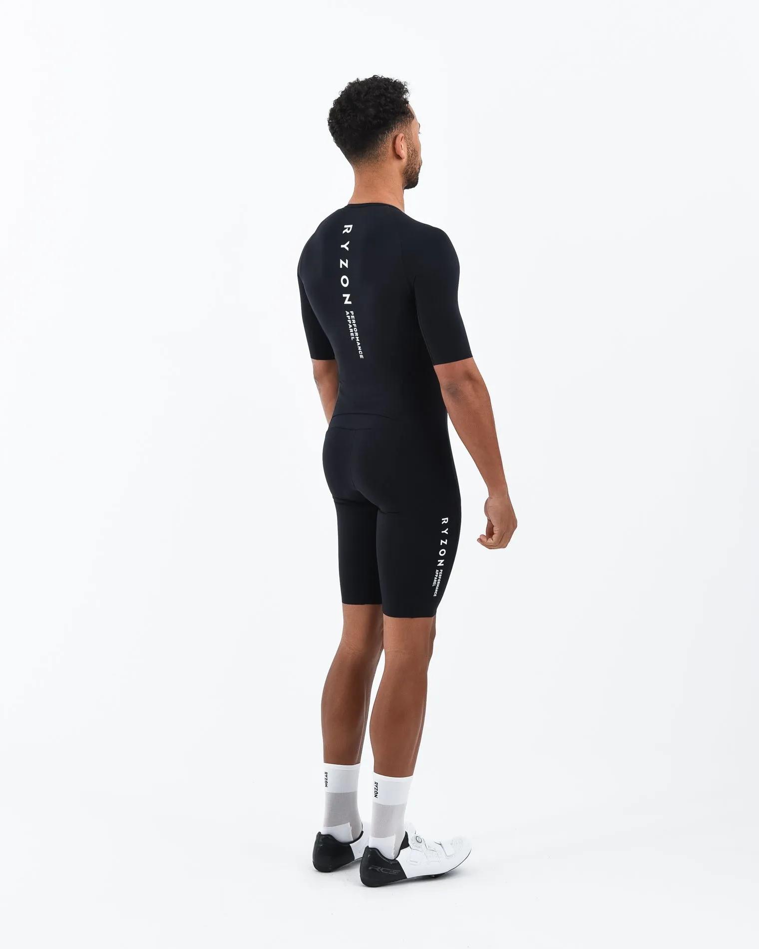 Arise Triathlon Suit Men