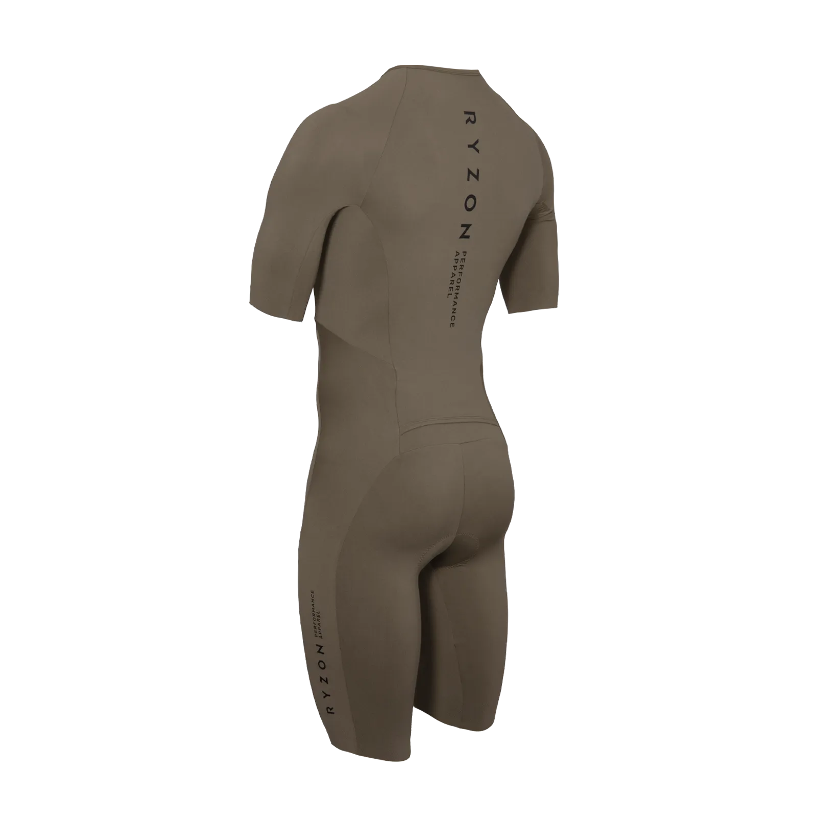 Arise Triathlon Suit Men