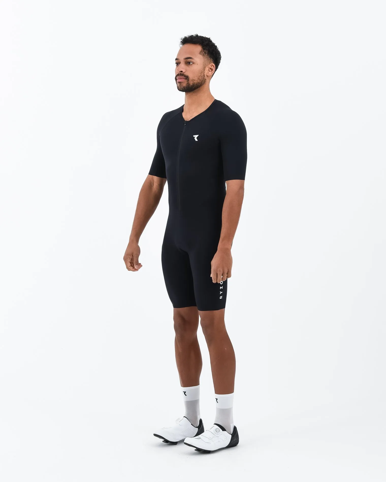 Arise Triathlon Suit Men