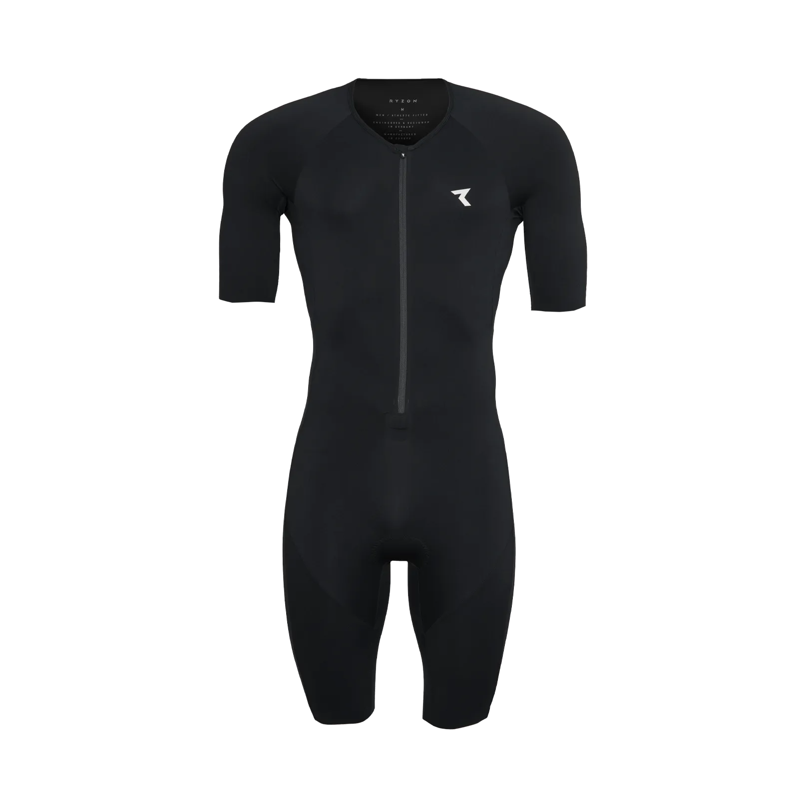 Arise Triathlon Suit Men