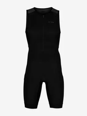 Athlex Race Tri-Suit | Men