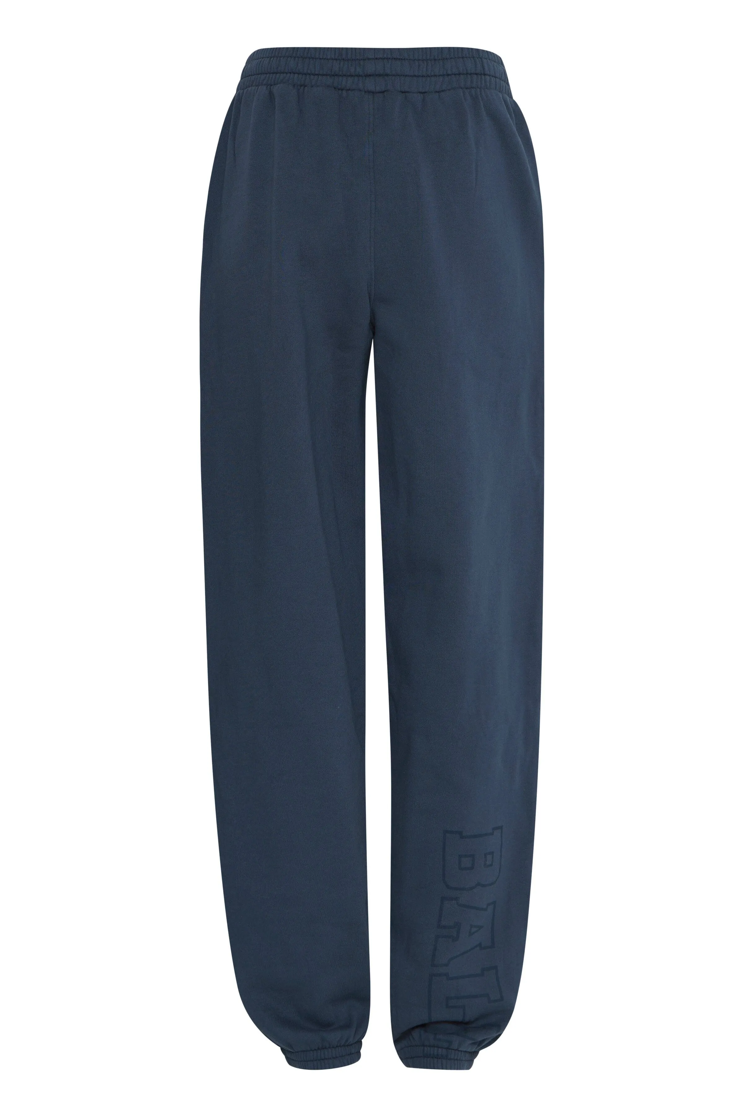 Ball - Bajohnson Sweatpant - 193921 Black Iris