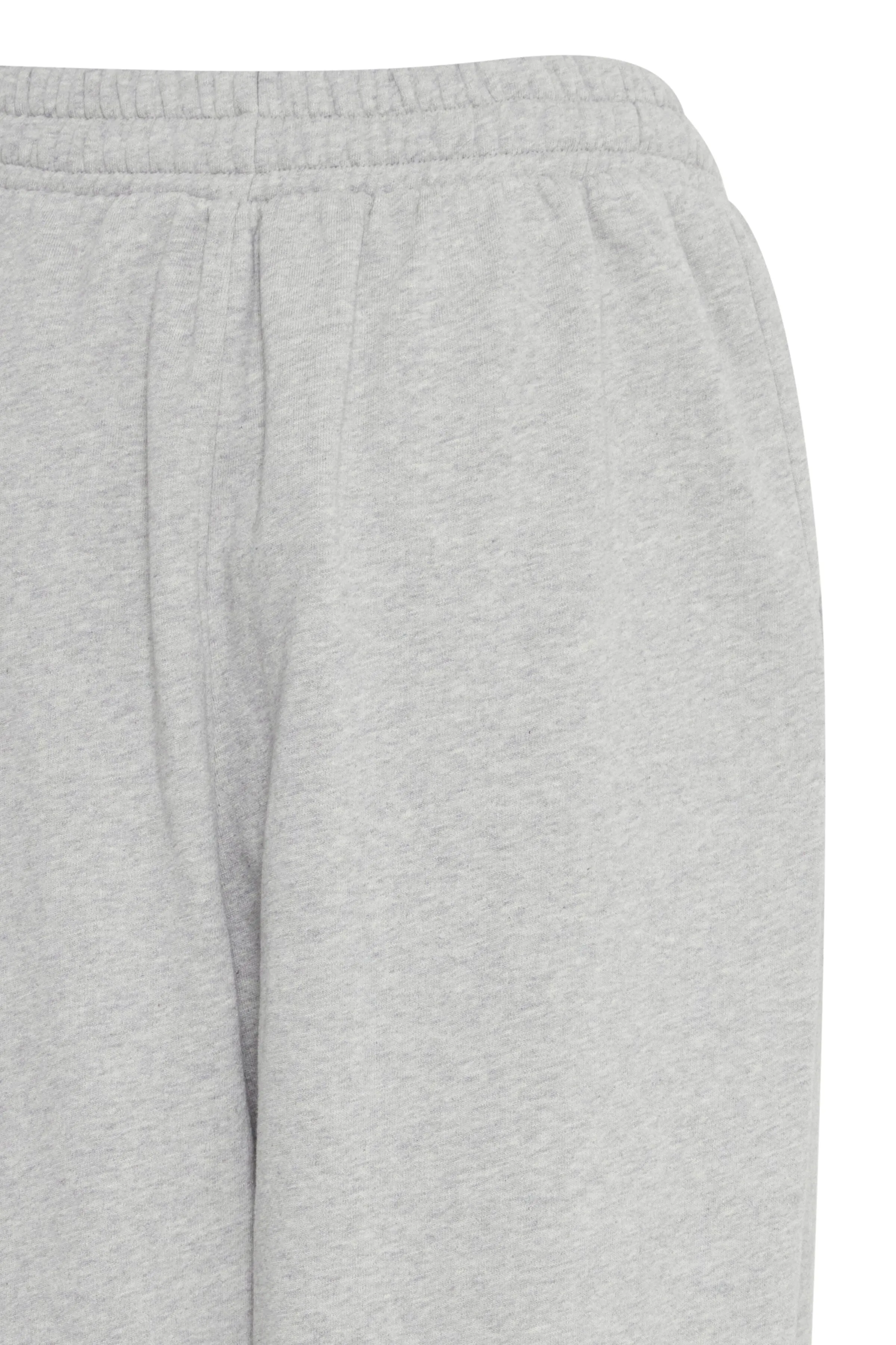 Ball - Bajohnson Sweatpant - 204054 Medium Grey Melange