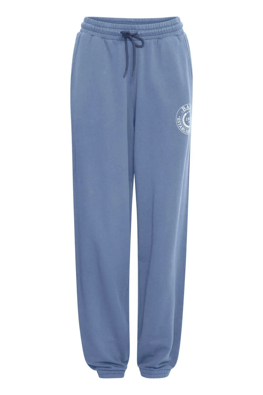 Ball - Barebecca Sweatpant - 184027 Moonlight Blue