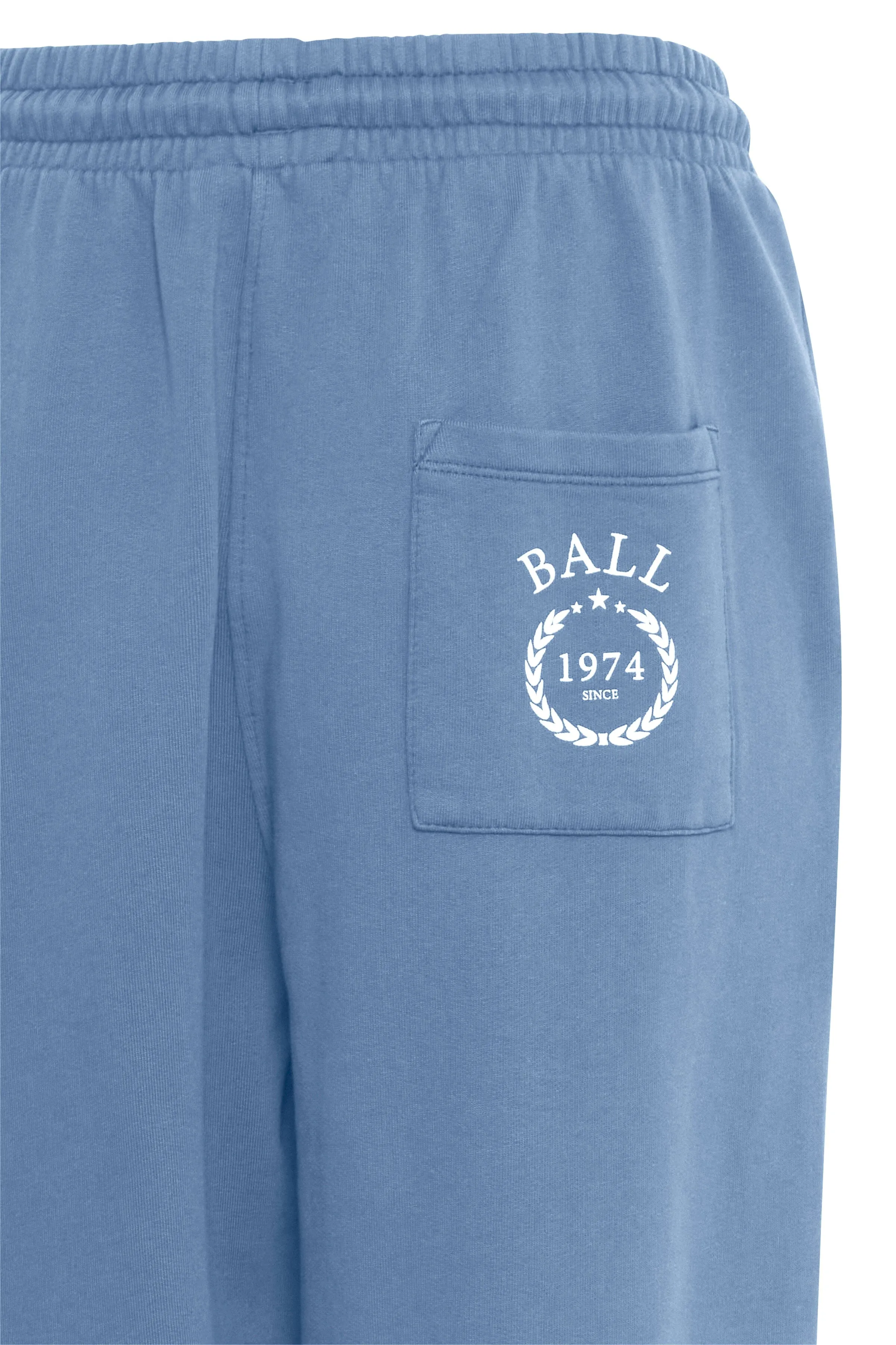 Ball - Barebecca Sweatpant - 184027 Moonlight Blue