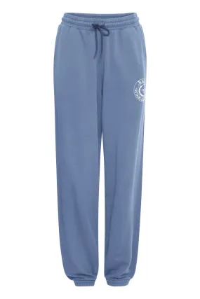 Ball - Barebecca Sweatpant - 184027 Moonlight Blue