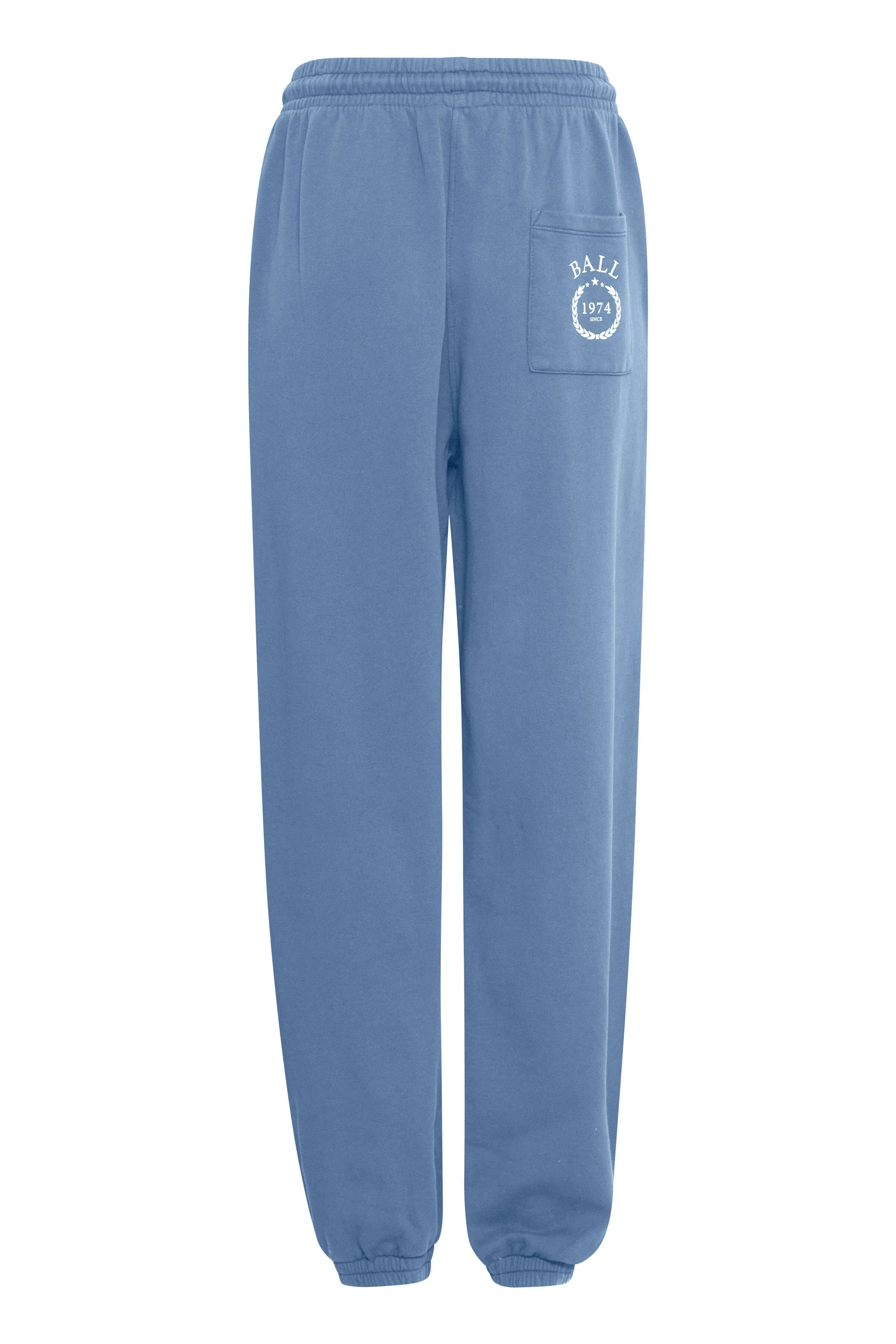 Ball - Barebecca Sweatpant - 184027 Moonlight Blue