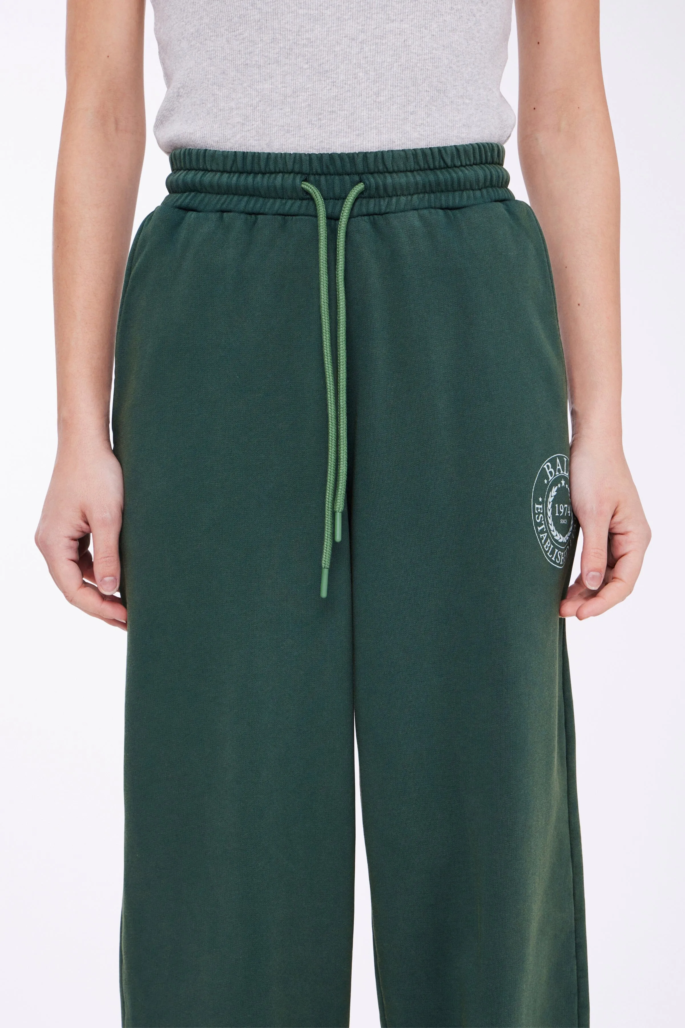 Ball - Barebecca Sweatpant - 195406 Pine Grove