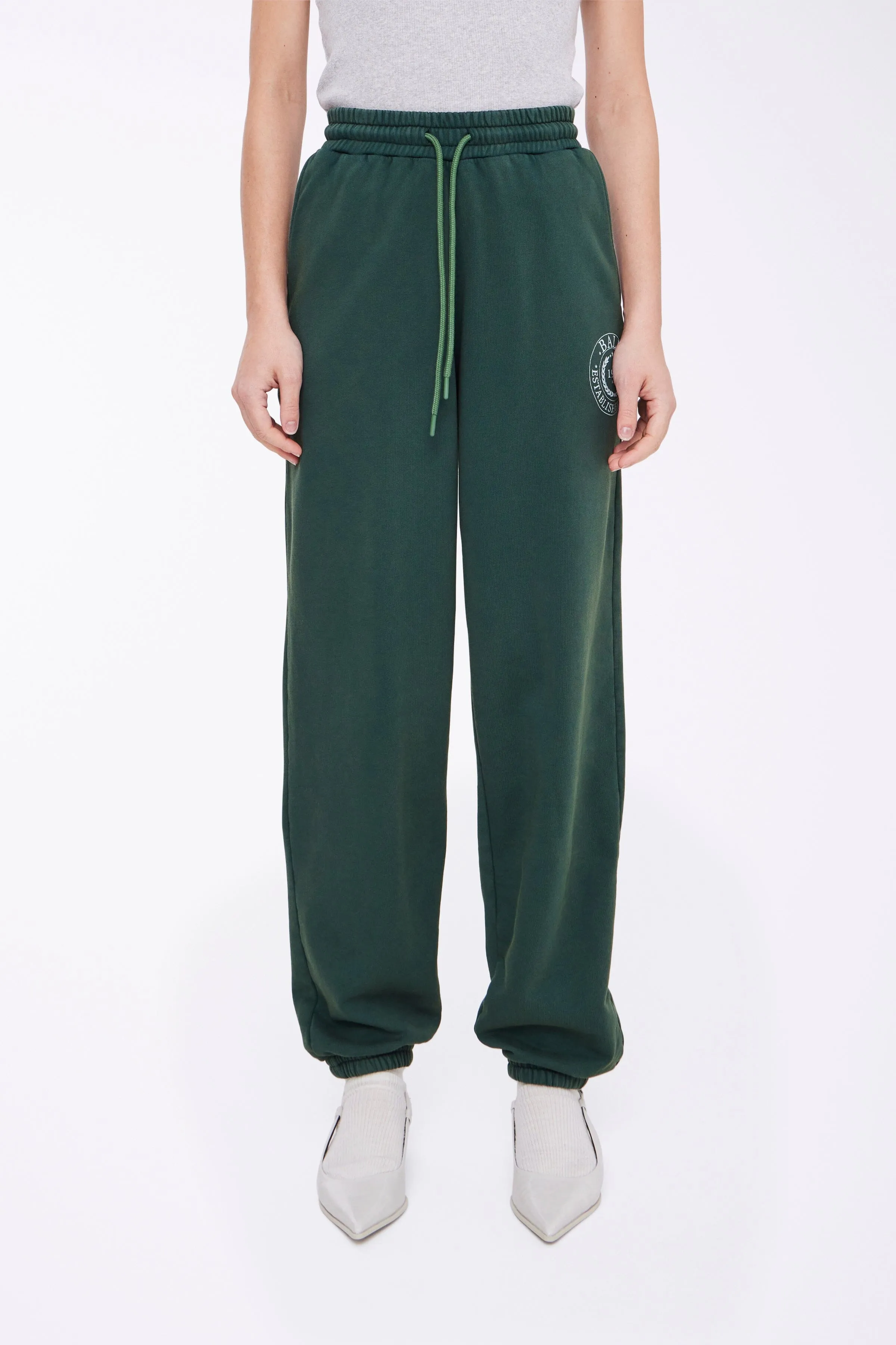 Ball - Barebecca Sweatpant - 195406 Pine Grove