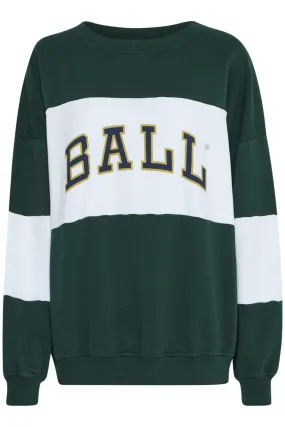 Ball - Barobinson Sweatshirt - 195406 Pine Grove