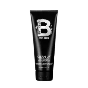 BedHead B for Men Conditioner by Tigi