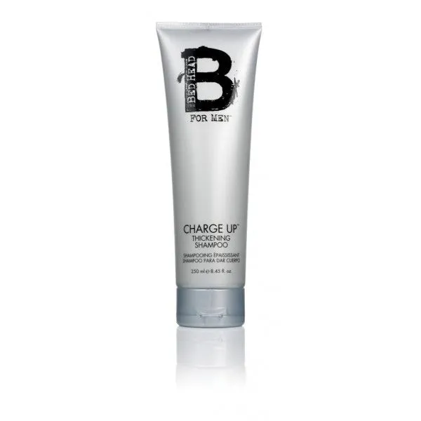 BedHead B for Men Conditioner by Tigi