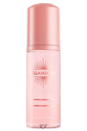 Bellamianta - Salicylic Foaming Eraser & Primer