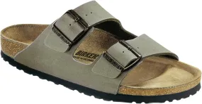 Birkenstock Arizona Stone Birko Flor