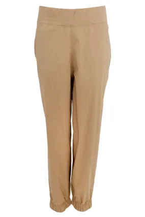 Black Colour - Bcdavina Pant - Sand