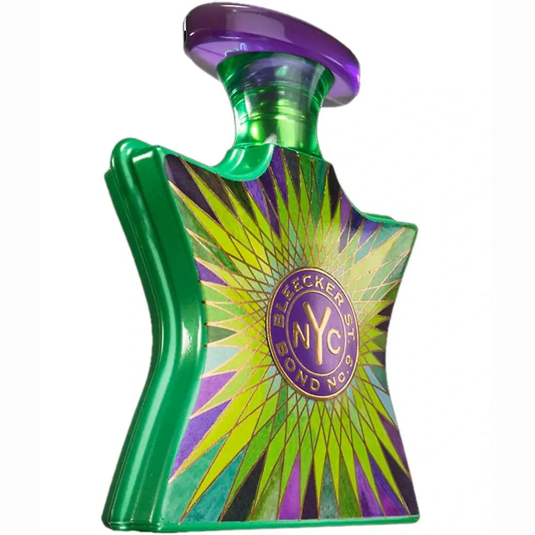 Bond No.9 Bleecker Street 3.4 oz EDP unisex