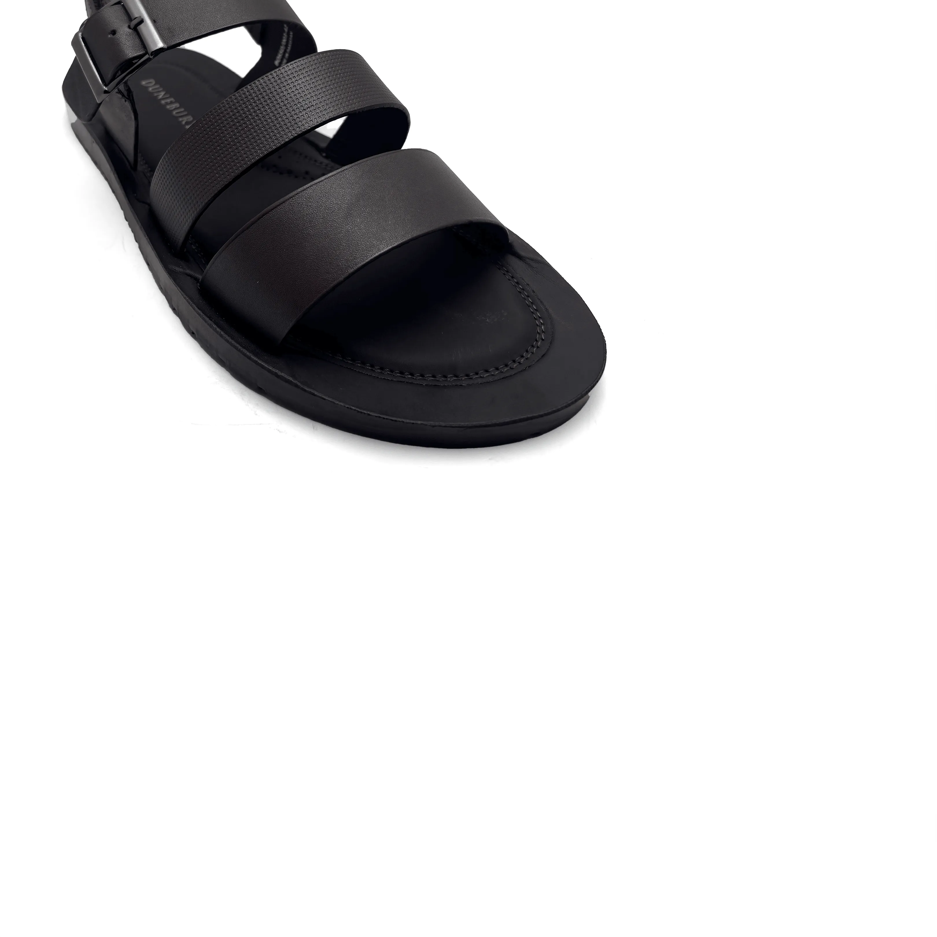 Brown Casual Sandal