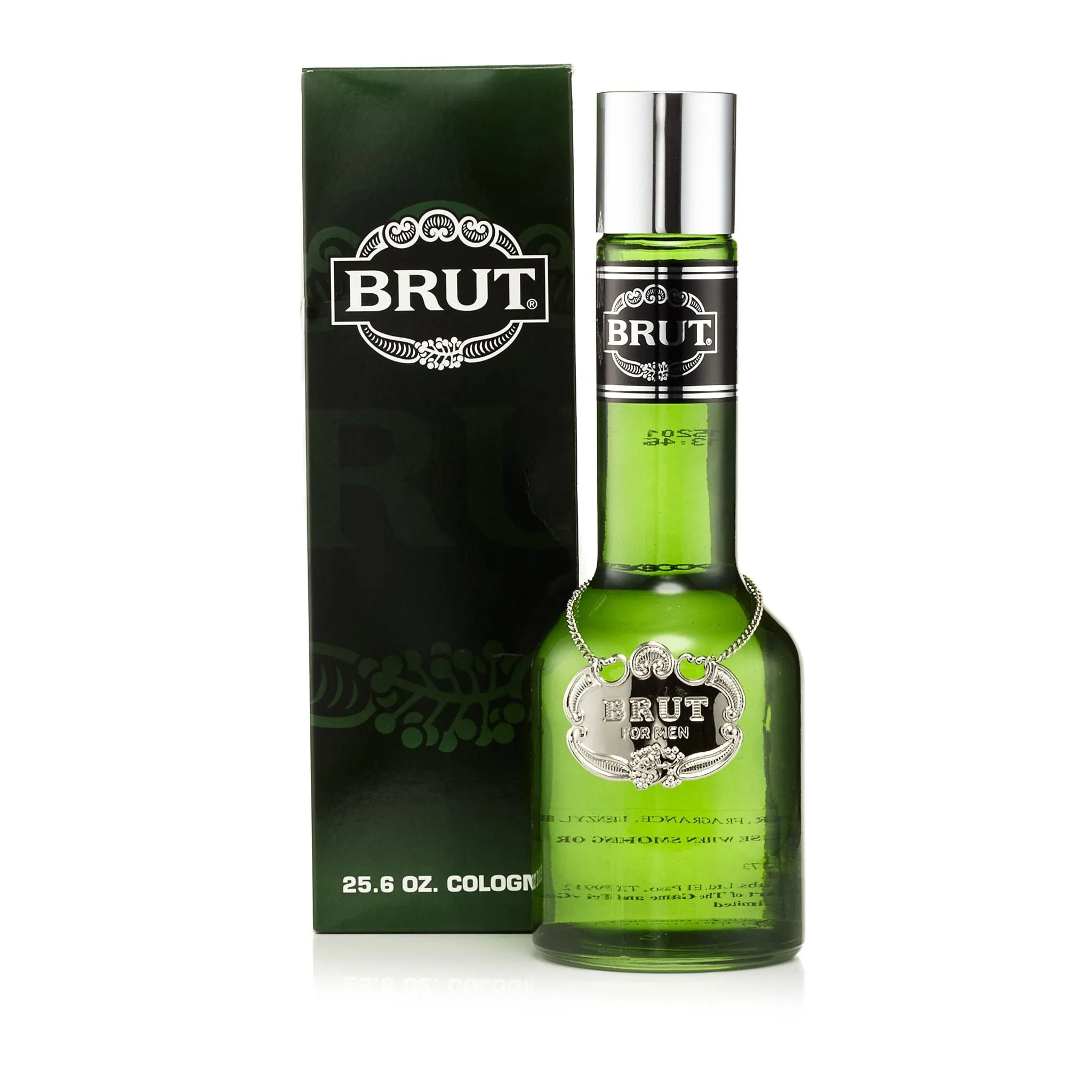 Brut Cologne Spray for Men by Faberge