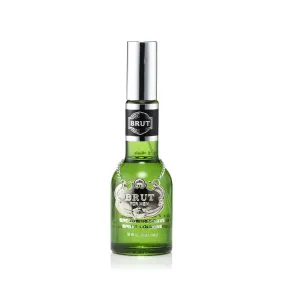 Brut Cologne Spray for Men by Faberge