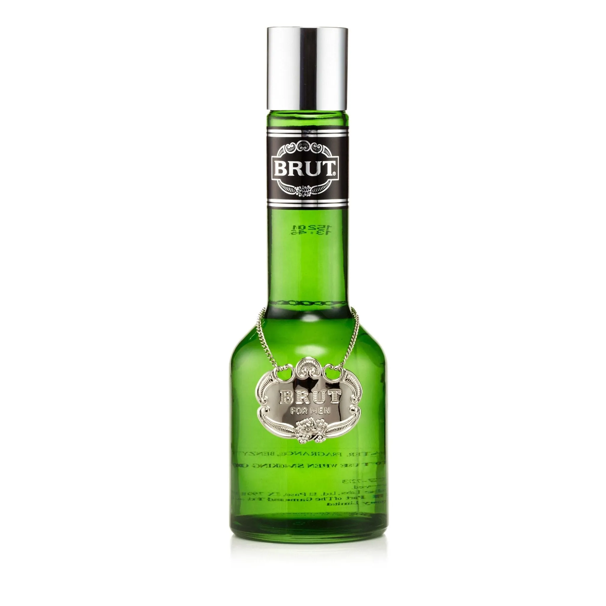 Brut Cologne Spray for Men by Faberge