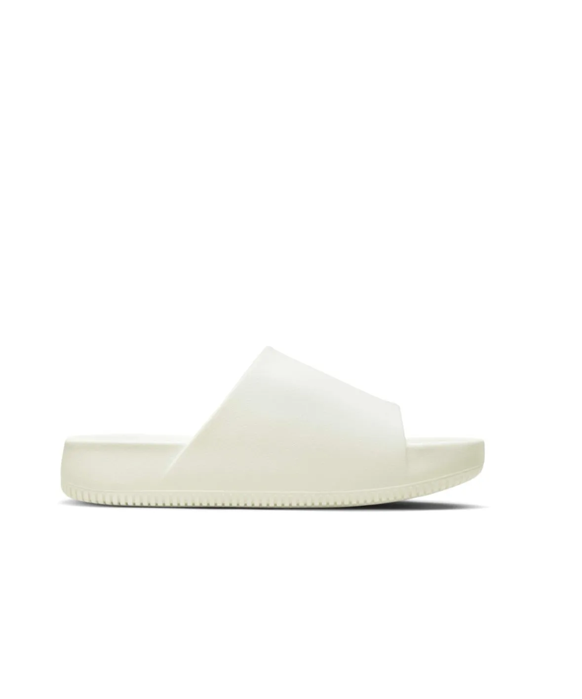 Calm Men Slides-fd4116 100