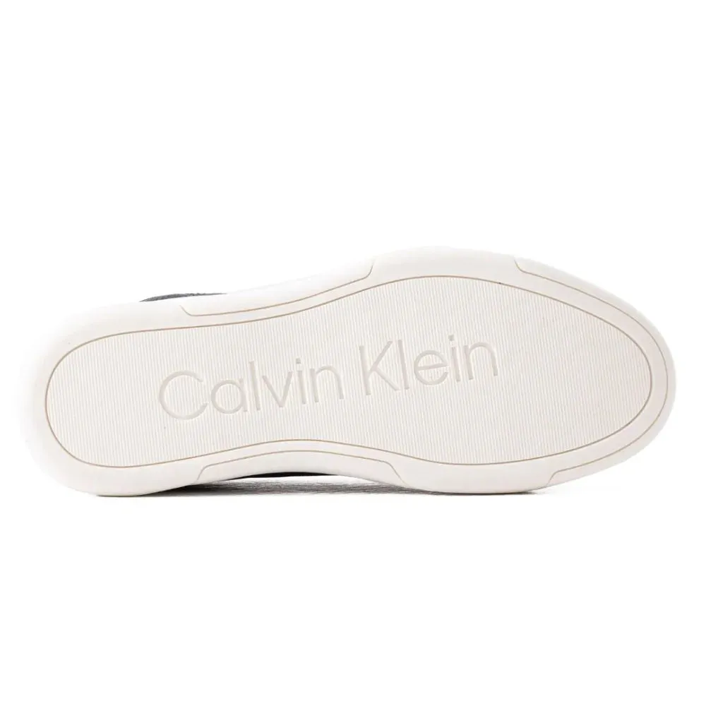 Calvin Klein Grissom Men - NVY