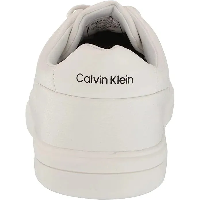 Calvin Klein Grissom Men