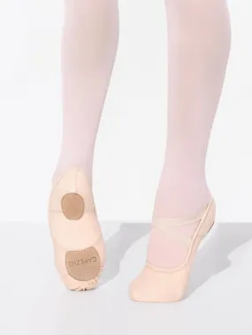 Capezio Hanami Ballet Slipper